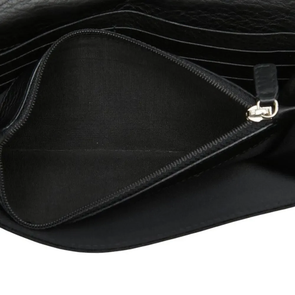 Dior height width